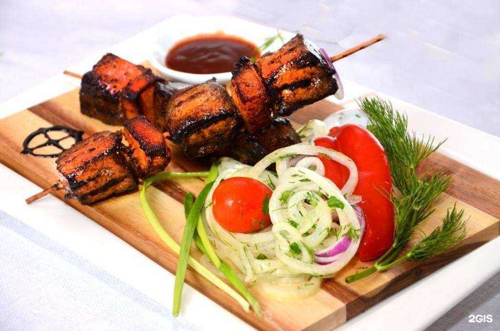 Отзывы на компанию Кочевник в г. Иркутск c фото