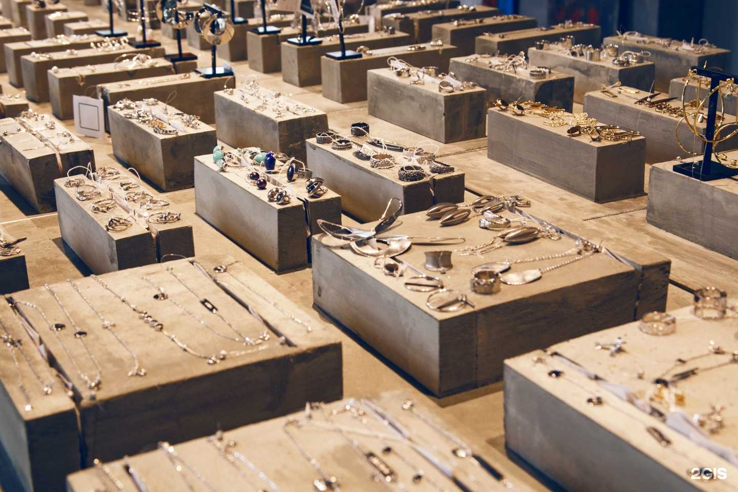 Отзывы на компанию Дом Боне в Перми c фото