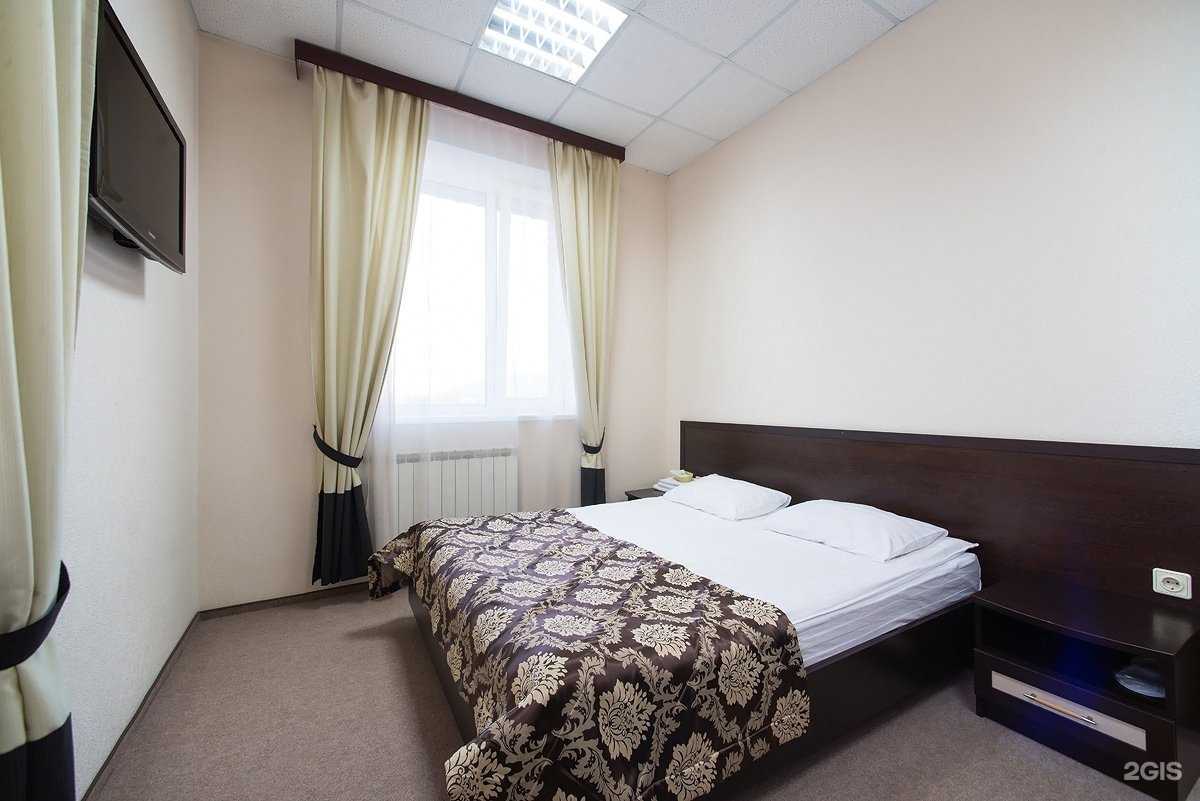 Отзывы на компанию Ковчег в Сургуте c фото