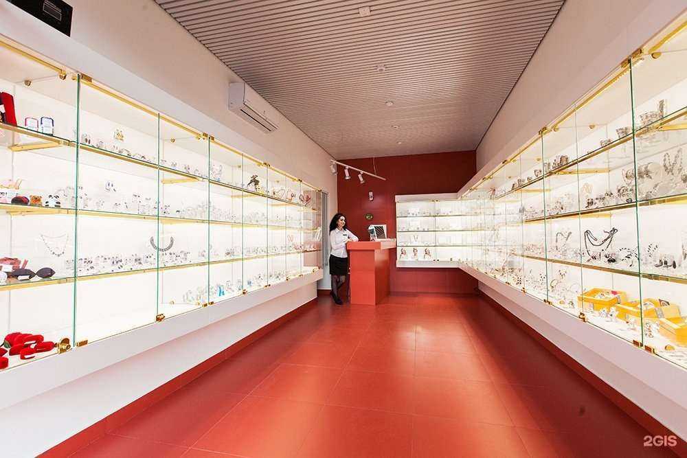 Отзывы на компанию Сим-сим в Ессентуках c фото