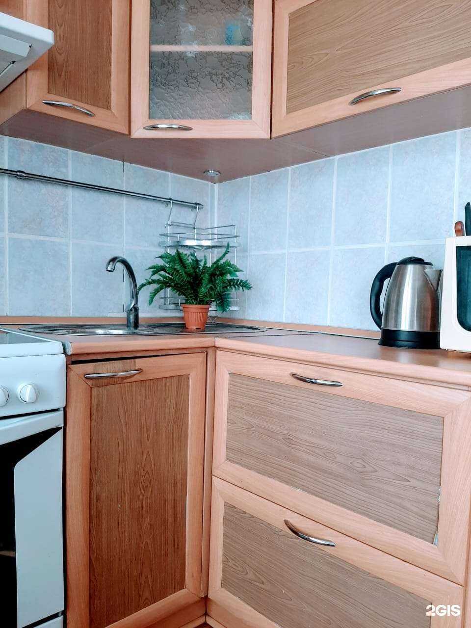 Отзывы на компанию Веста в г. Красноярск c фото