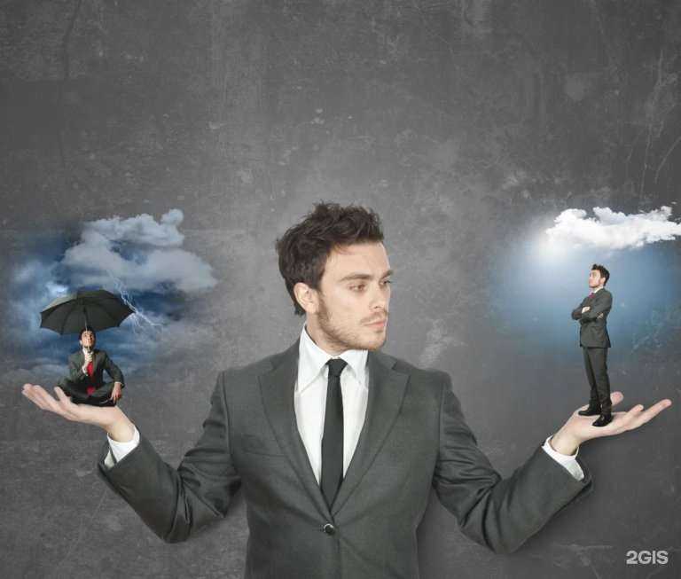 Отзывы на компанию Агрегат-сервис в г. Люберцы c фото