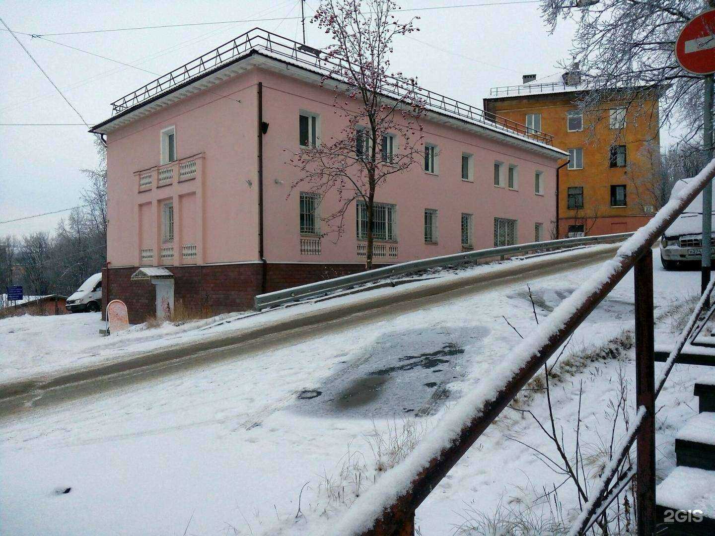 Отзывы на компанию Севрос в Мурманске c фото - фотография 2 из 2