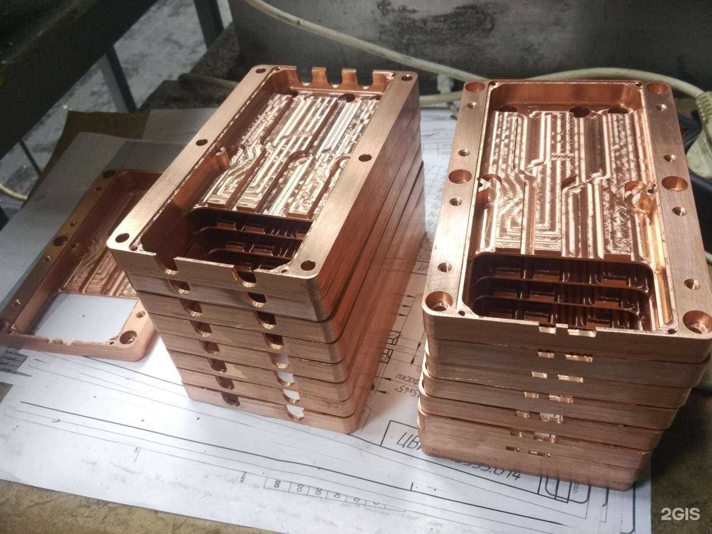 Отзывы на компанию Вира в г. Воронеж c фото