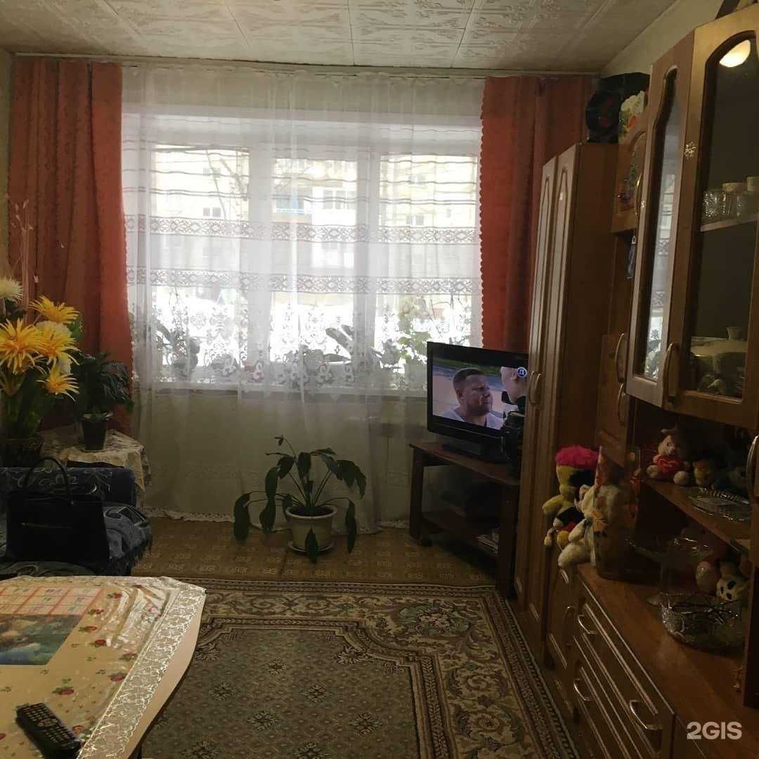 Отзывы на компанию Верное решение в г. Кемерово c фото