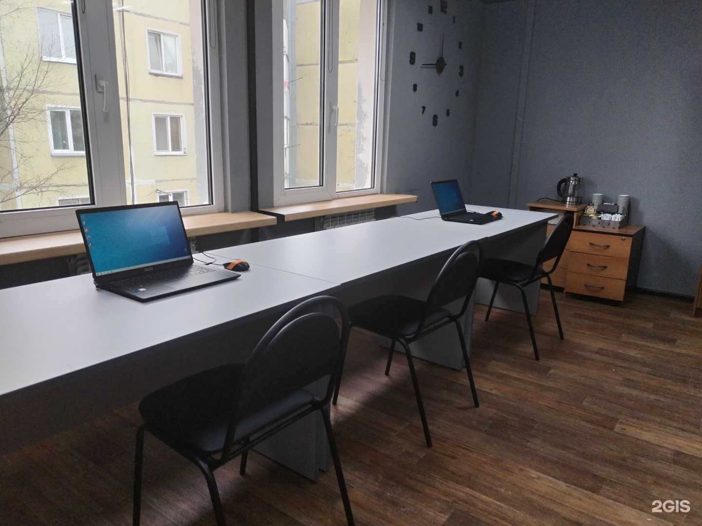 Отзывы на компанию Альянс строителей в г. Южно-Сахалинск c фото