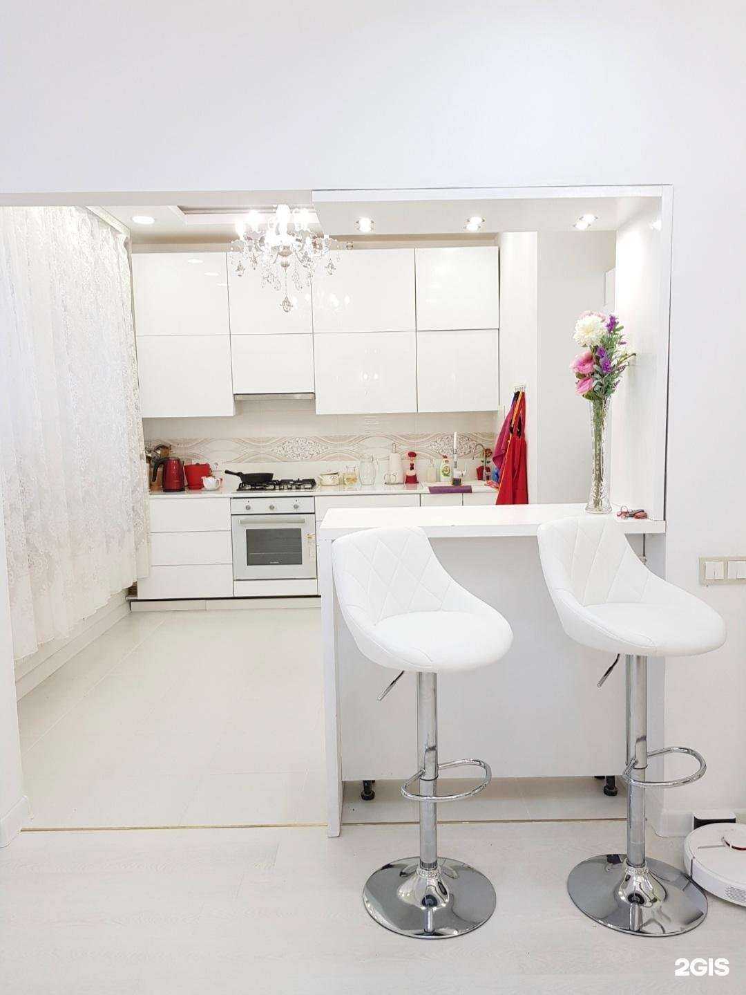 Отзывы на компанию KingDom в г. Якутск c фото