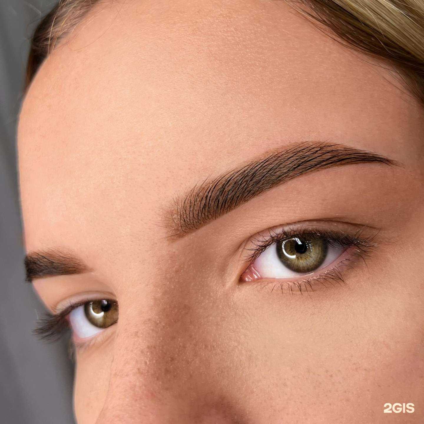 Отзывы на компанию Хижина тёти Поли в Боре c фото