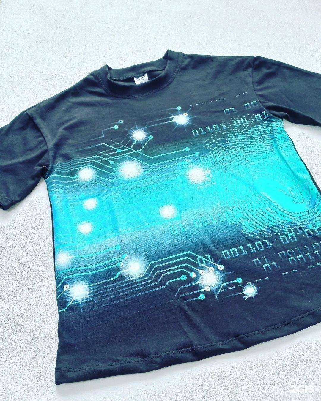 Отзывы на компанию Lovely Kids в Ульяновске c фото