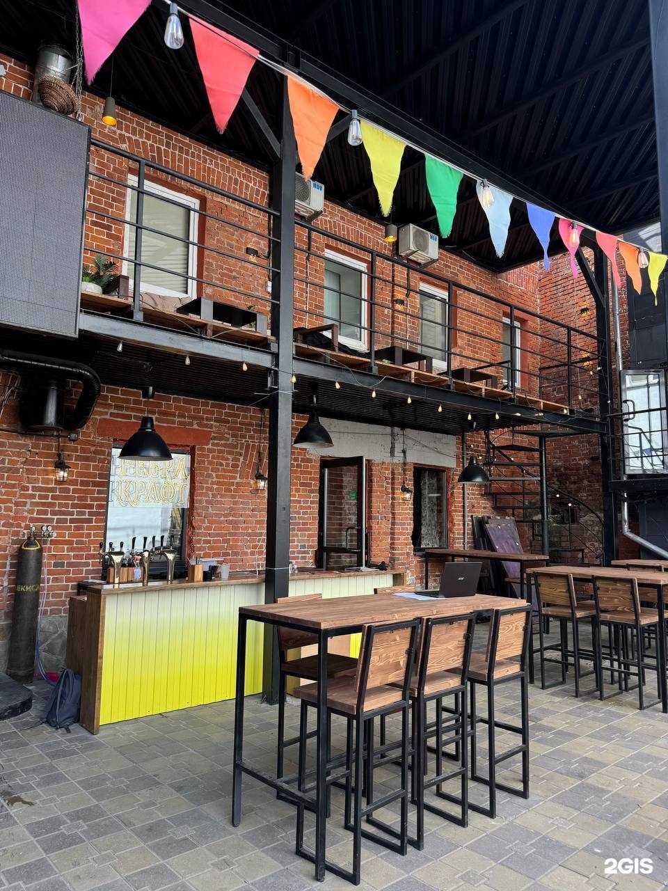 Отзывы на компанию Family Community в Нижнем Новгороде c фото