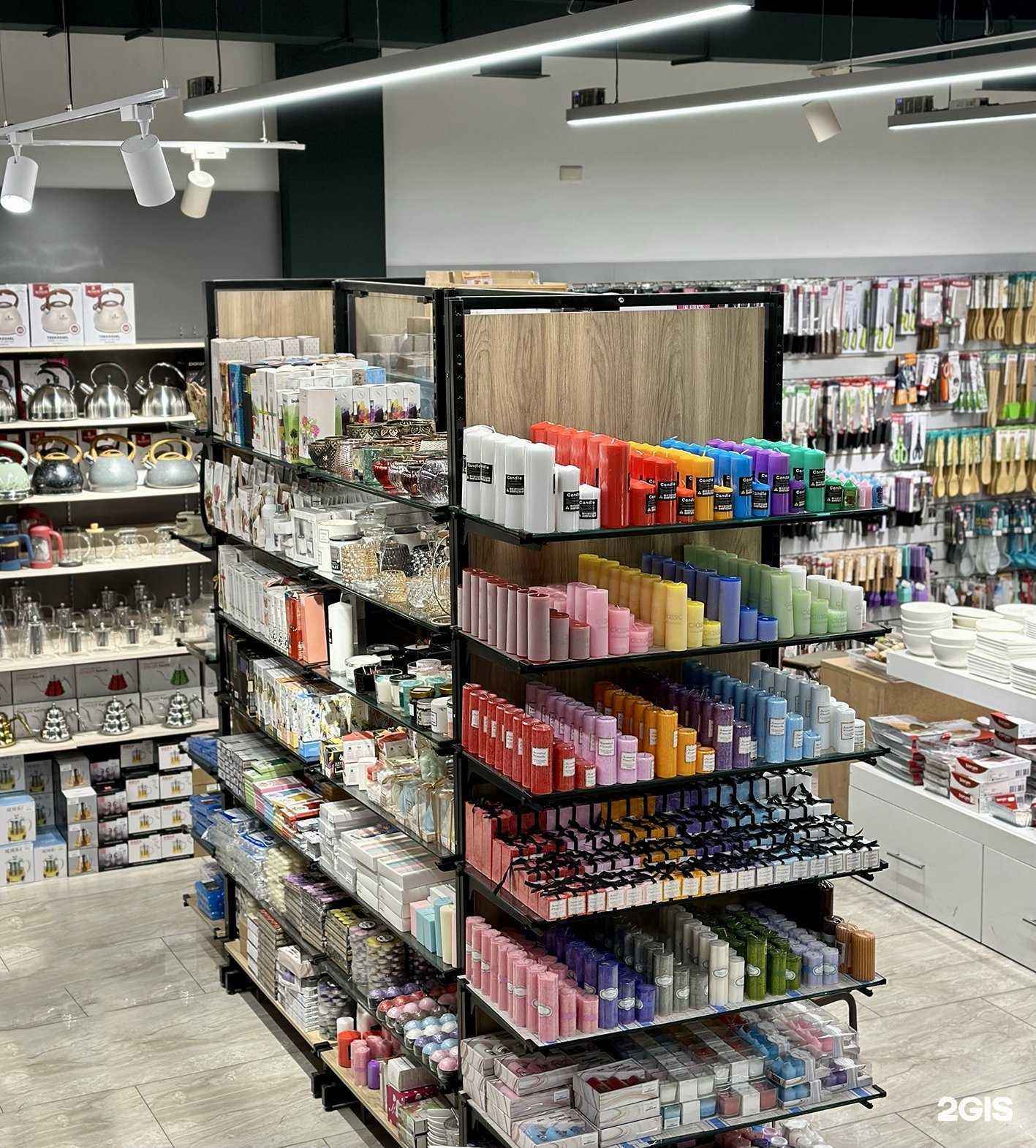 Отзывы на компанию Порядочный в г. Махачкала c фото