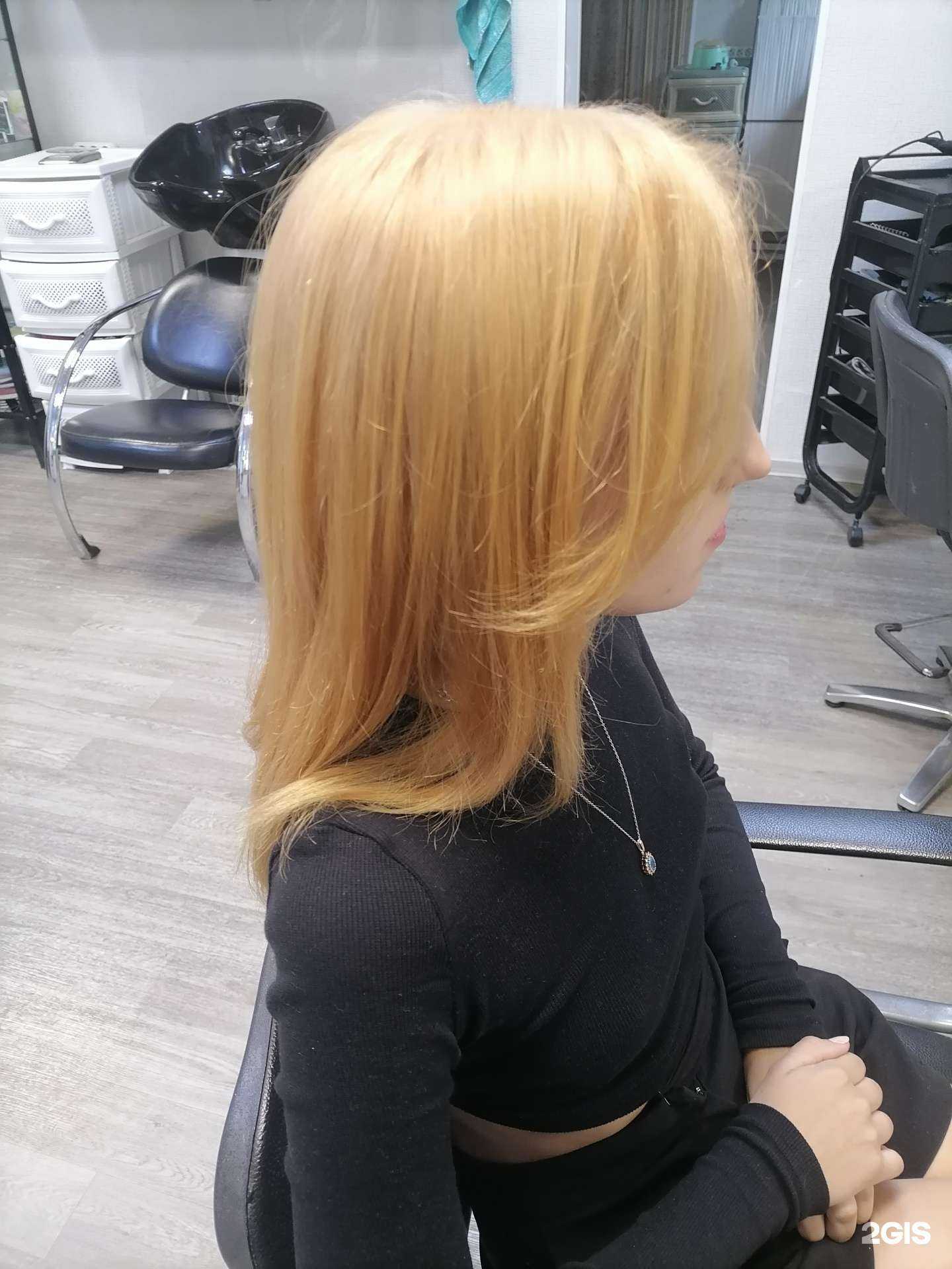 Отзывы на компанию Каприз в Анапе c фото