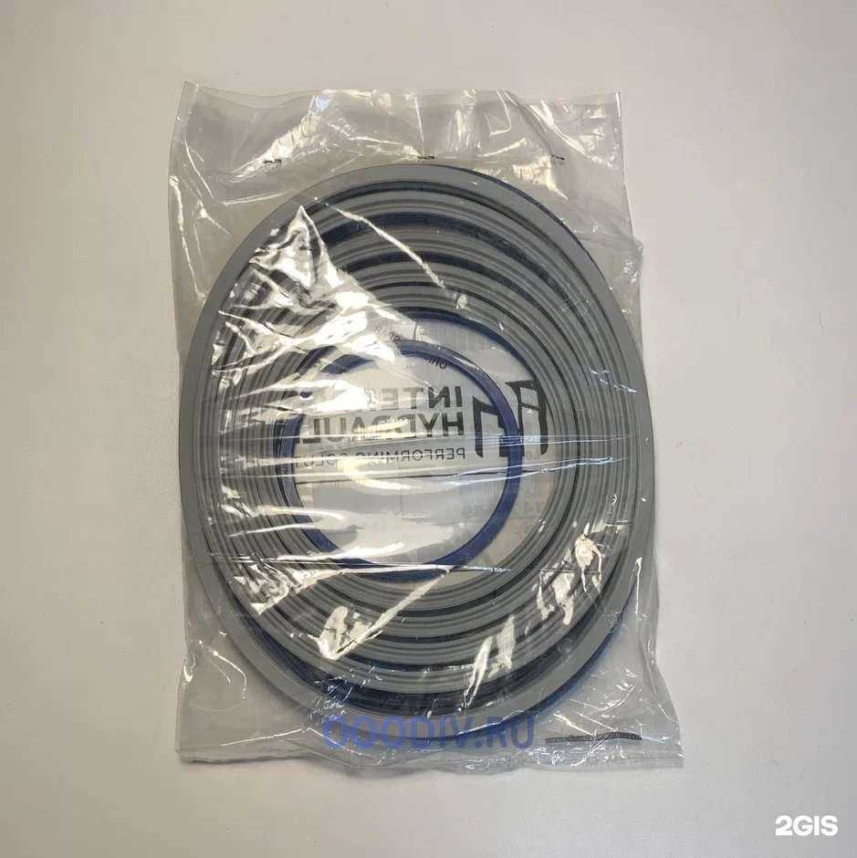 Отзывы на компанию Див в г. Набережные Челны c фото