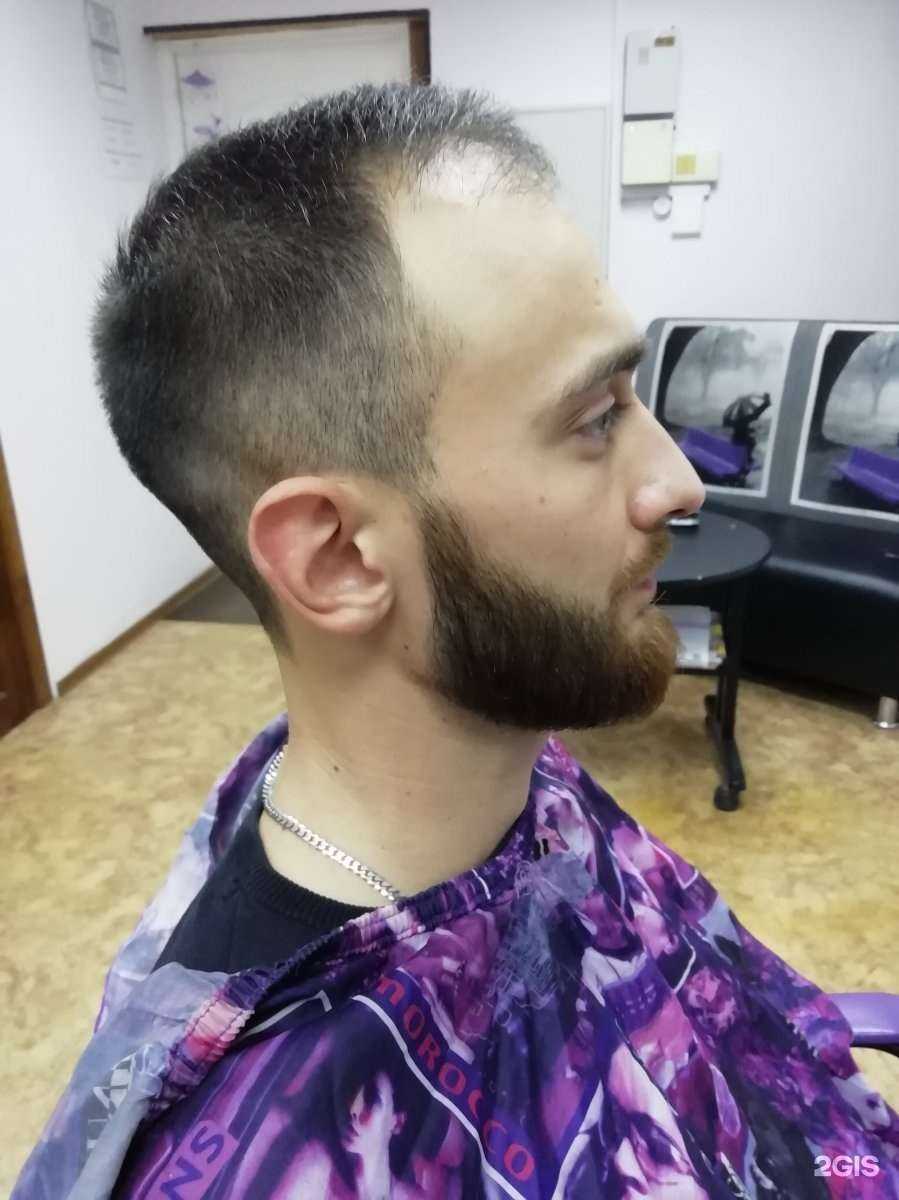 Отзывы на компанию Чарли в Набережных Челнах c фото