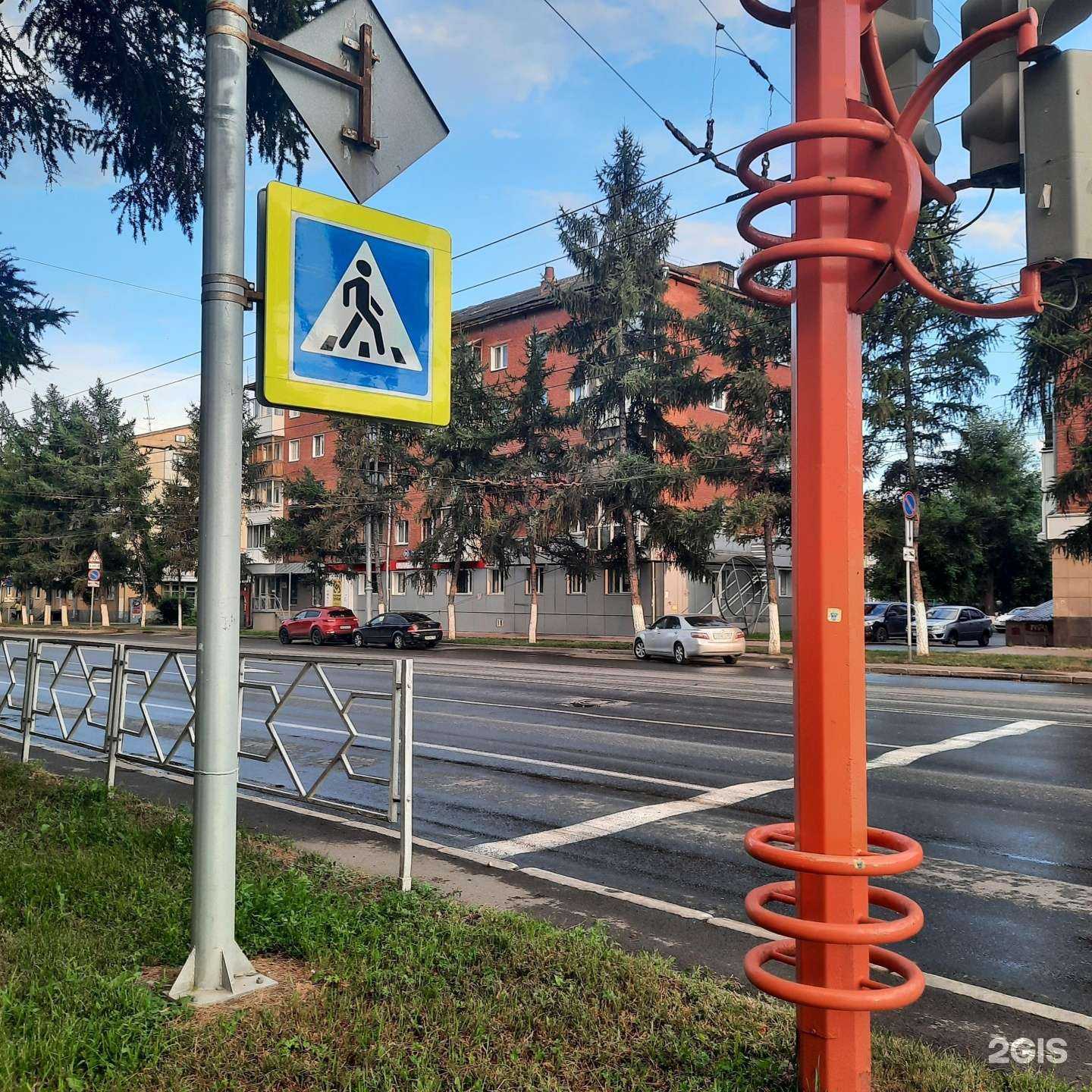 Отзывы на компанию Алькор в Кемерове c фото - фотография 2 из 2