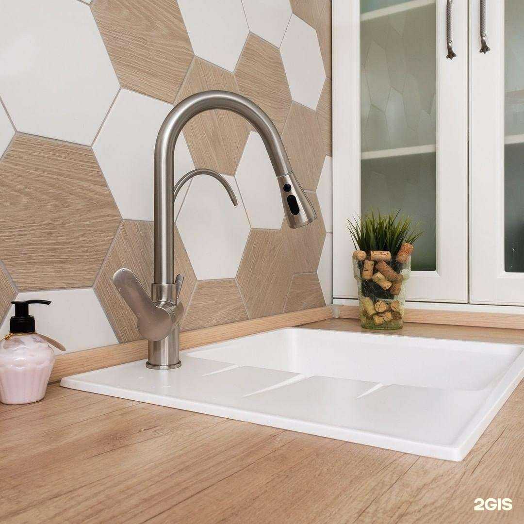 Отзывы на компанию Хоум мебель в Калининграде c фото