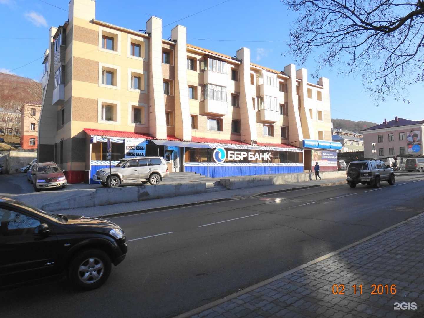 Отзывы на компанию Klimontova house в Петропавловске-Камчатском c фото - фотография 2 из 2