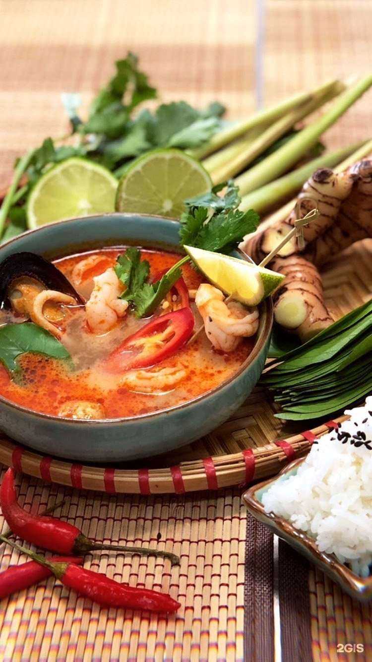 Отзывы на компанию Маленький Ха Ной в Костроме c фото