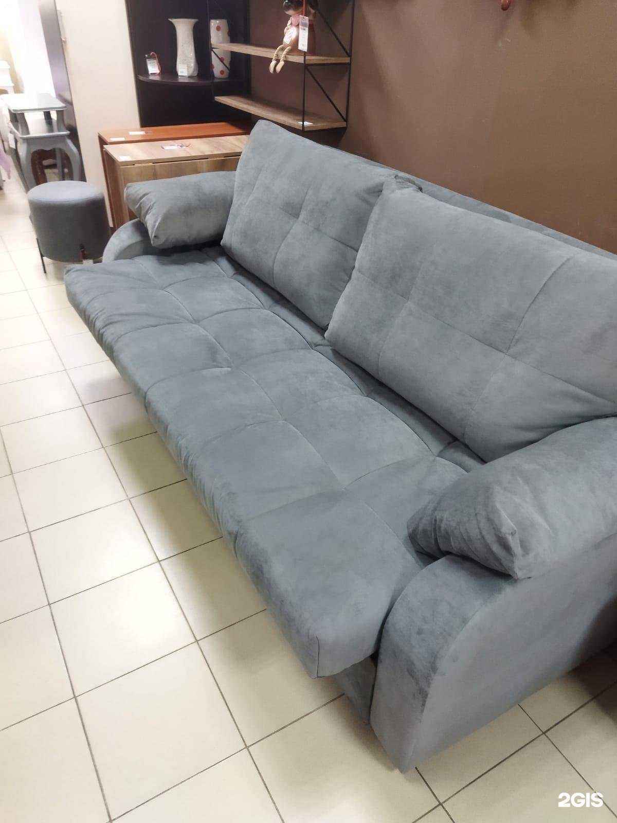 Отзывы на компанию Покровский в г. Йошкар-Ола c фото