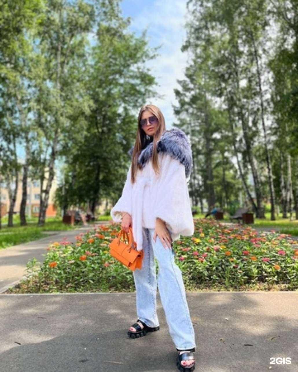 Отзывы на компанию Дарина в г. Новокузнецк c фото