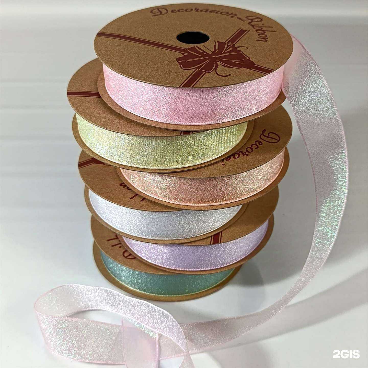 Отзывы на компанию Флористическая мануфактура в г. Екатеринбург c фото