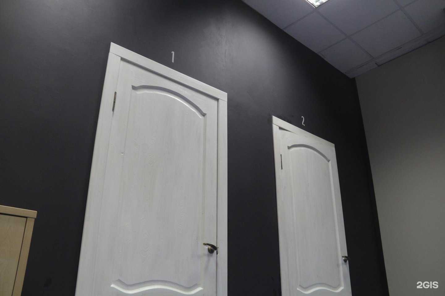 Отзывы на компанию Lingvarium в г. Тверь c фото