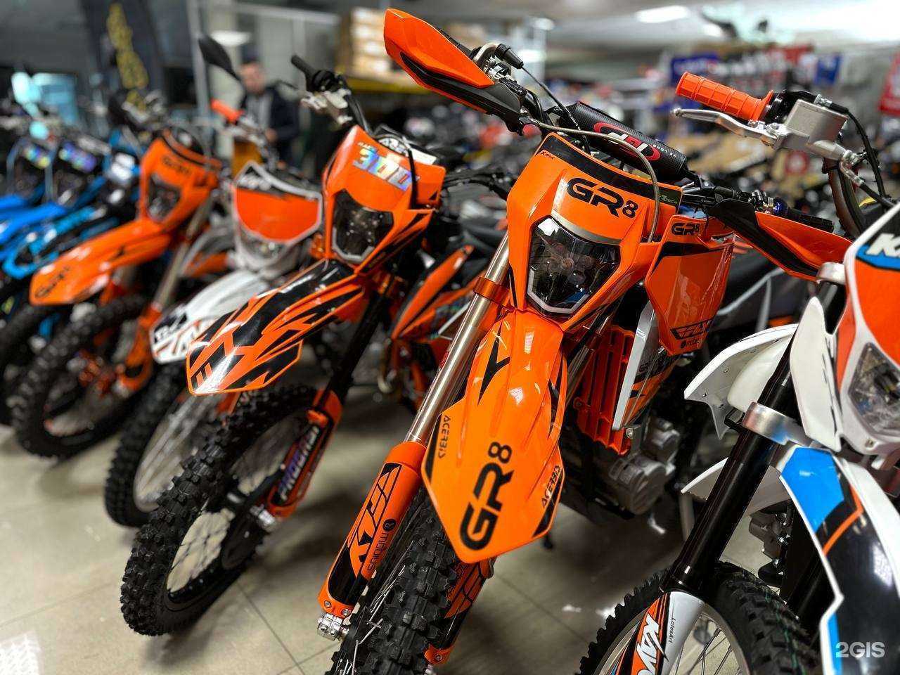 Отзывы на компанию Роллинг Мото в Чебоксарах c фото