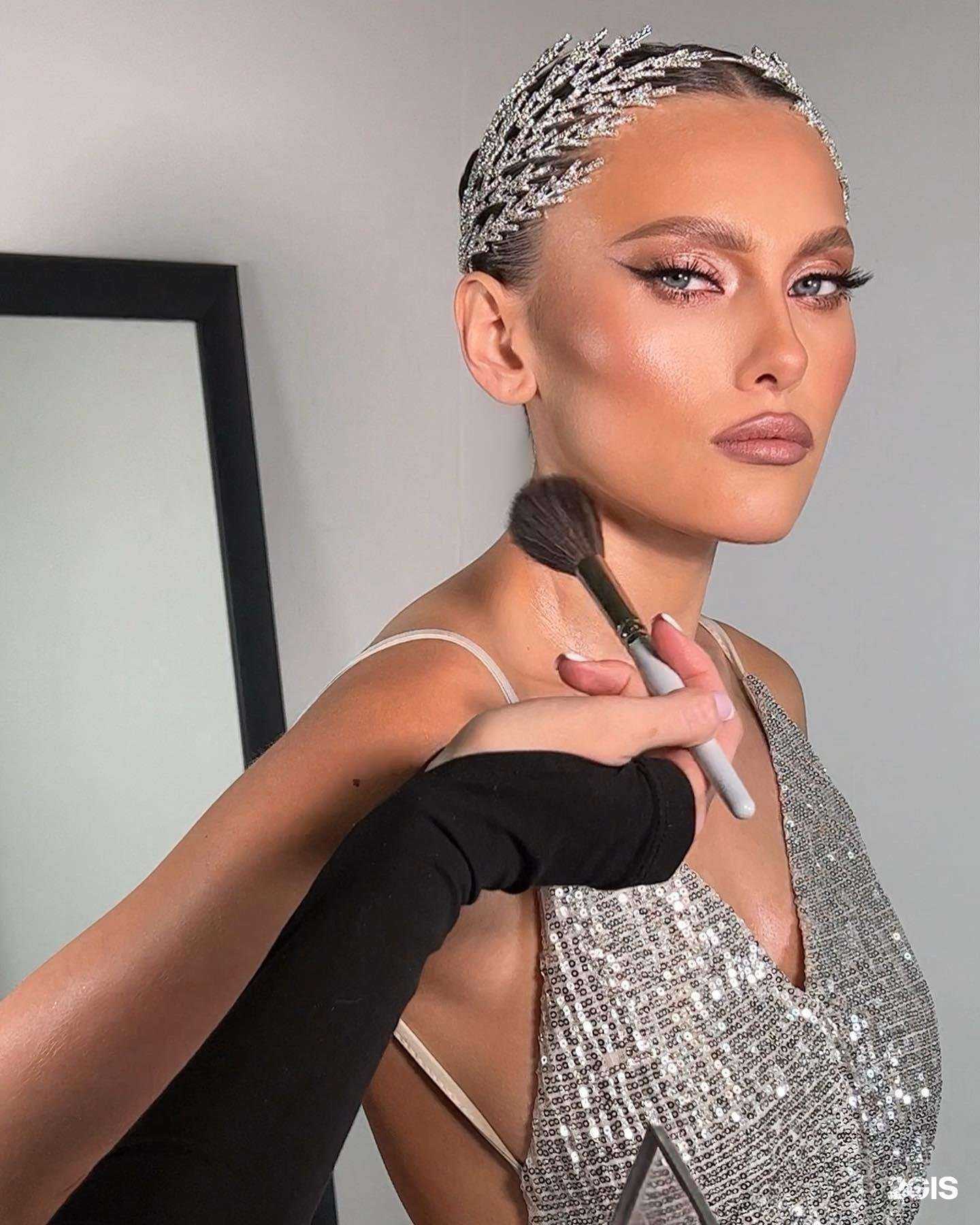 Отзывы на компанию Воздух в г. Комсомольск-на-Амуре c фото