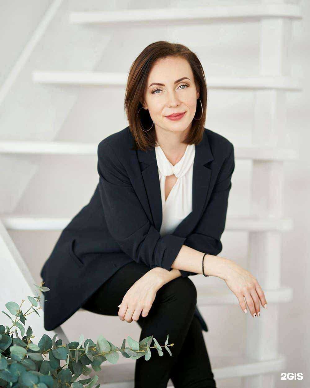 Отзывы на компанию IDI STUDIO в Орле c фото