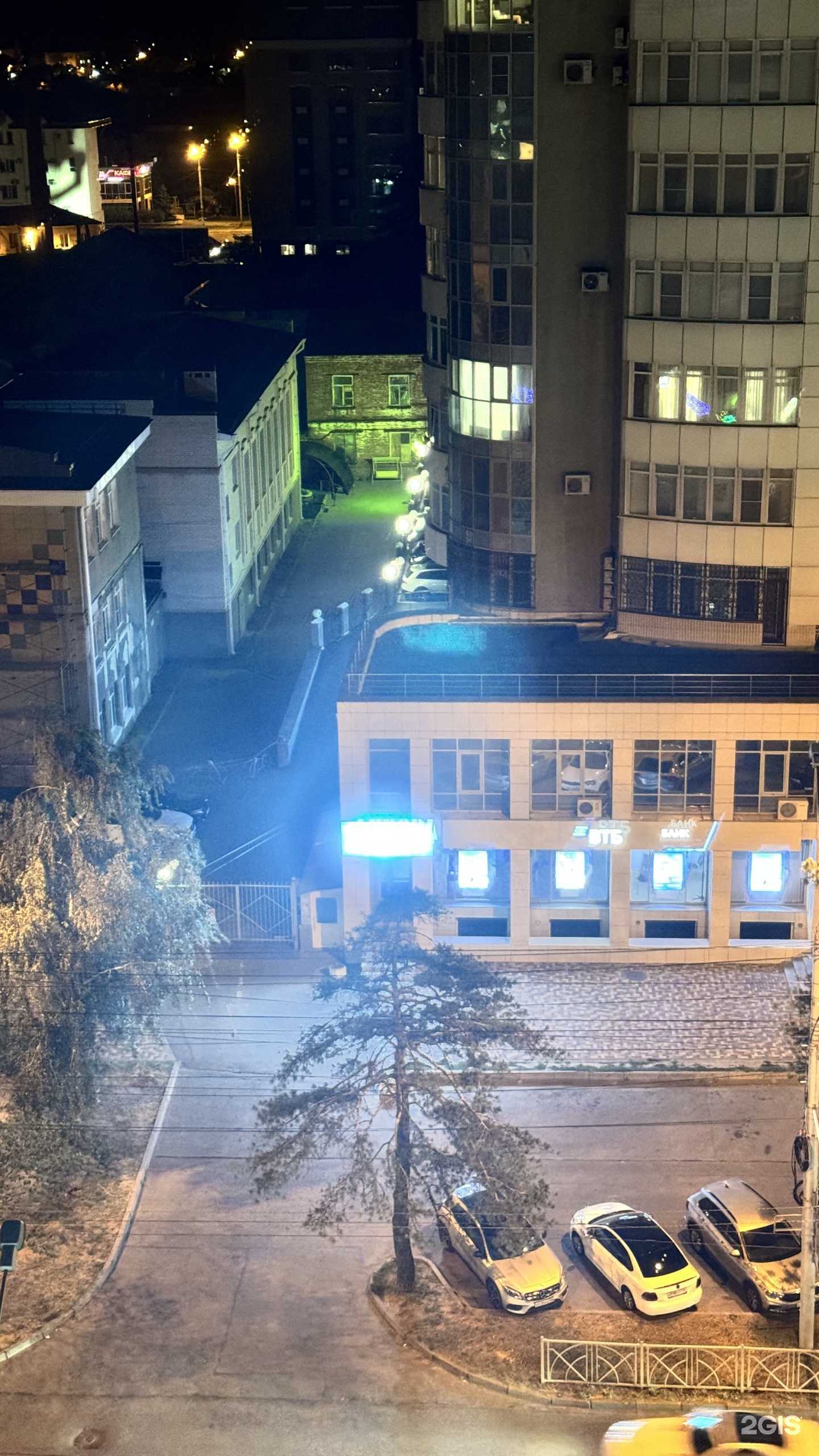 Отзывы на компанию Андора в Ставрополе c фото