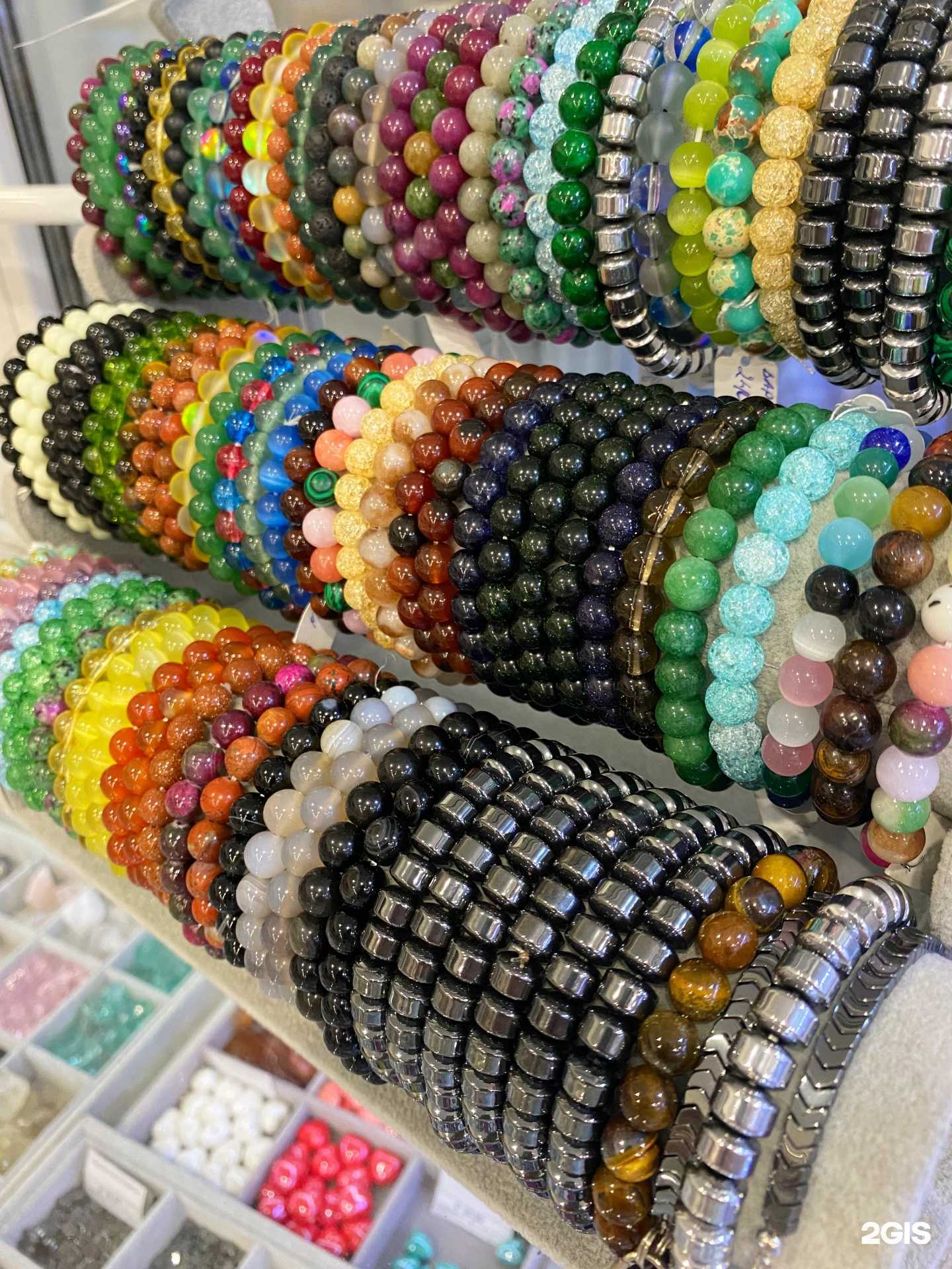 Отзывы на компанию Хобби-Град в г. Красноярск c фото