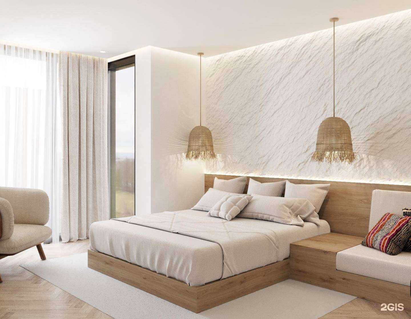 Отзывы на компанию Чирах в г. Махачкала c фото