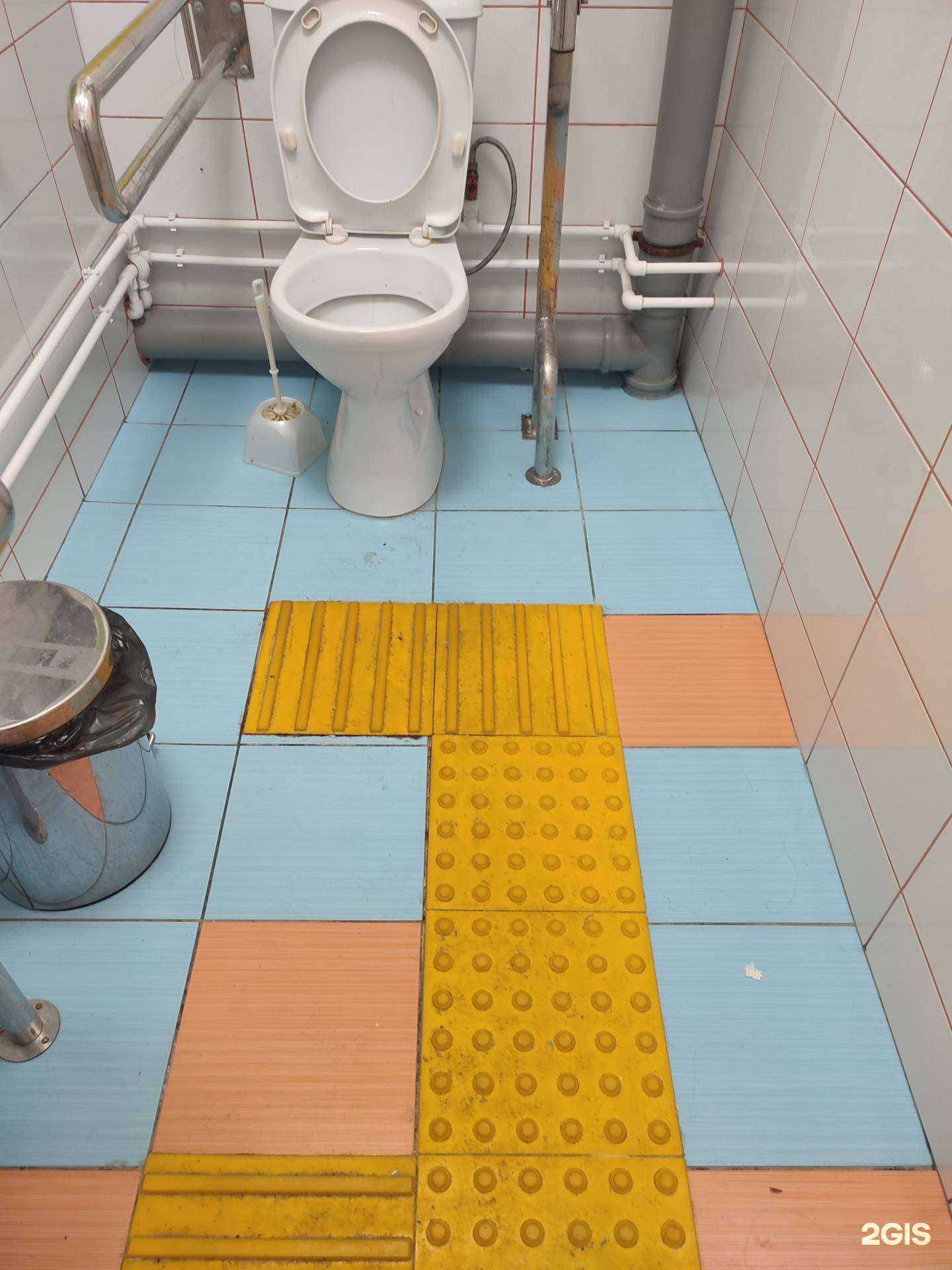 Отзывы на компанию Челябинская областная детская клиническая больница в г. Челябинск c фото