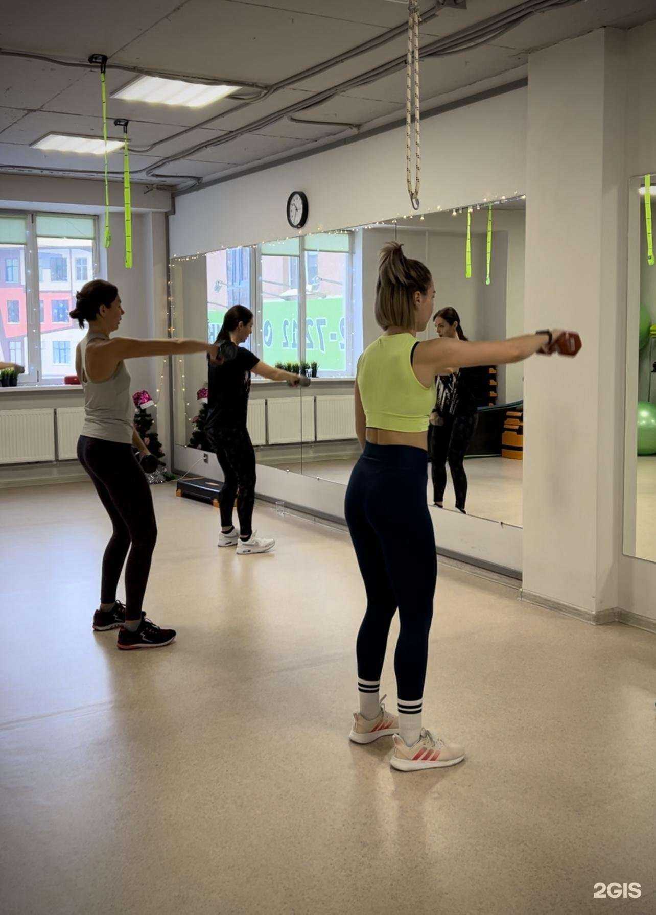 Отзывы на компанию СпортZaL в Самаре c фото