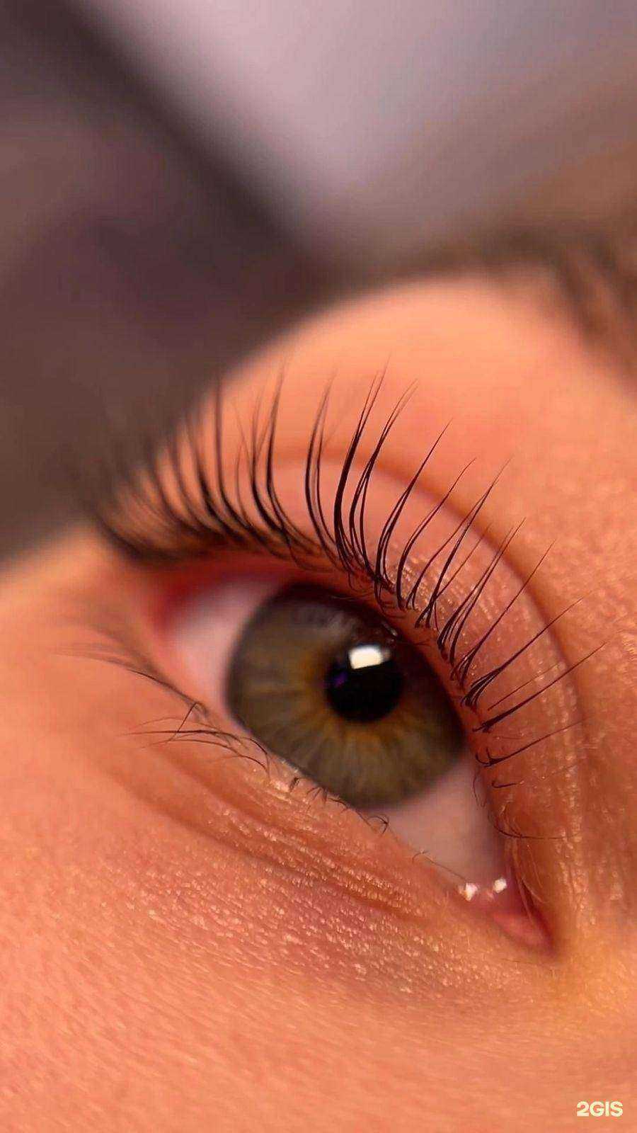 Отзывы на компанию Без названия в г. Сибай c фото