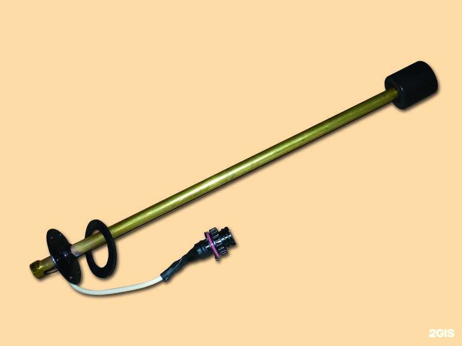 Отзывы на компанию СпецТЭН-Миасс в Миассе c фото