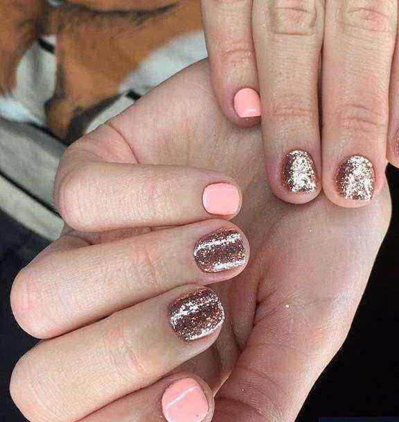 Отзывы на компанию Brow & Beauty в Махачкале c фото