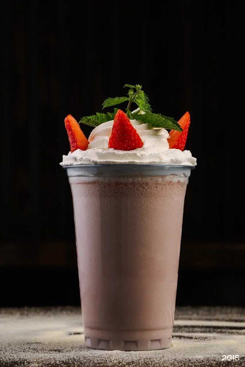 Отзывы на компанию Pizza Karlo в Воронеже c фото