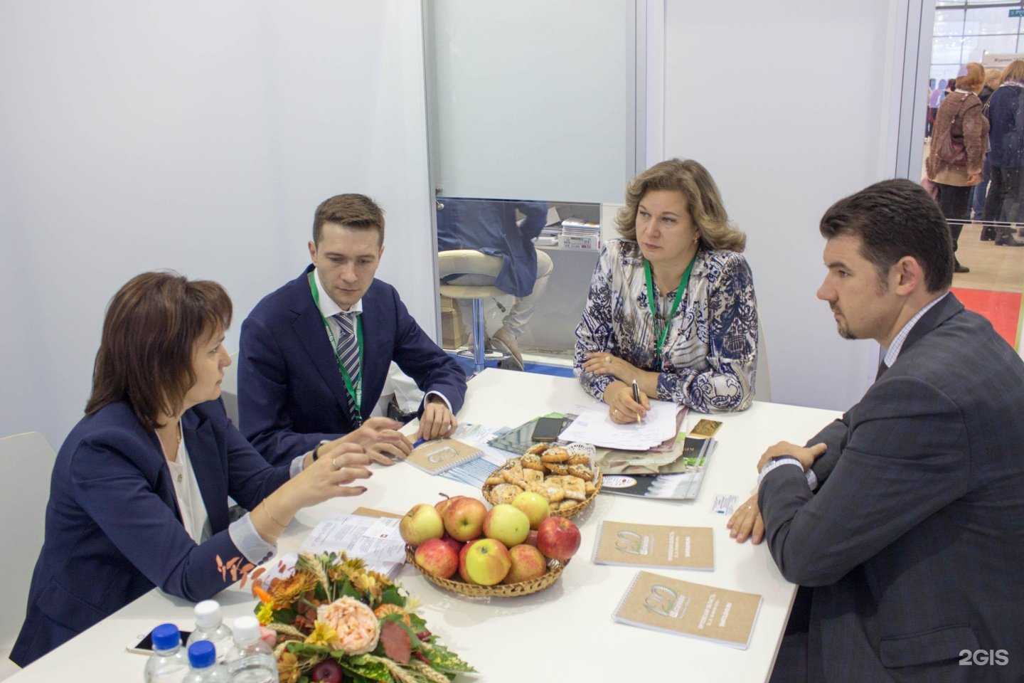 Отзывы на компанию Орловское Качество в г. Орёл c фото