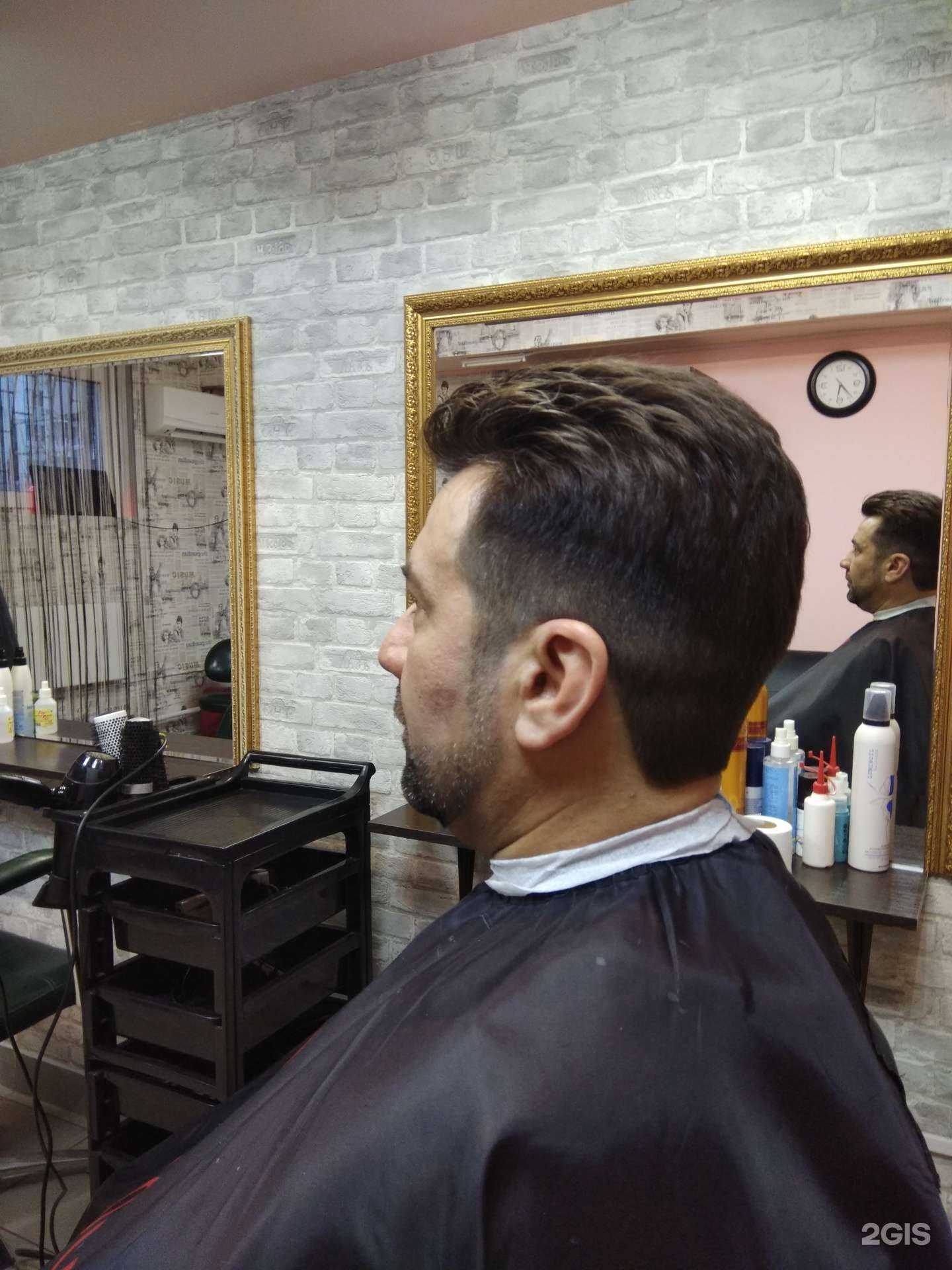 Отзывы на компанию Ангел в Краснодаре c фото