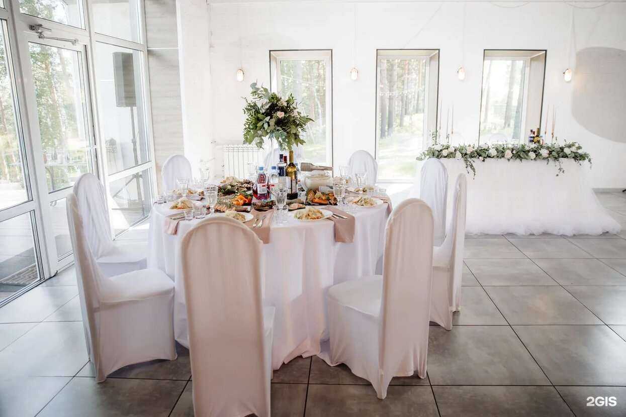 Отзывы на компанию Dolce в г. Томск c фото