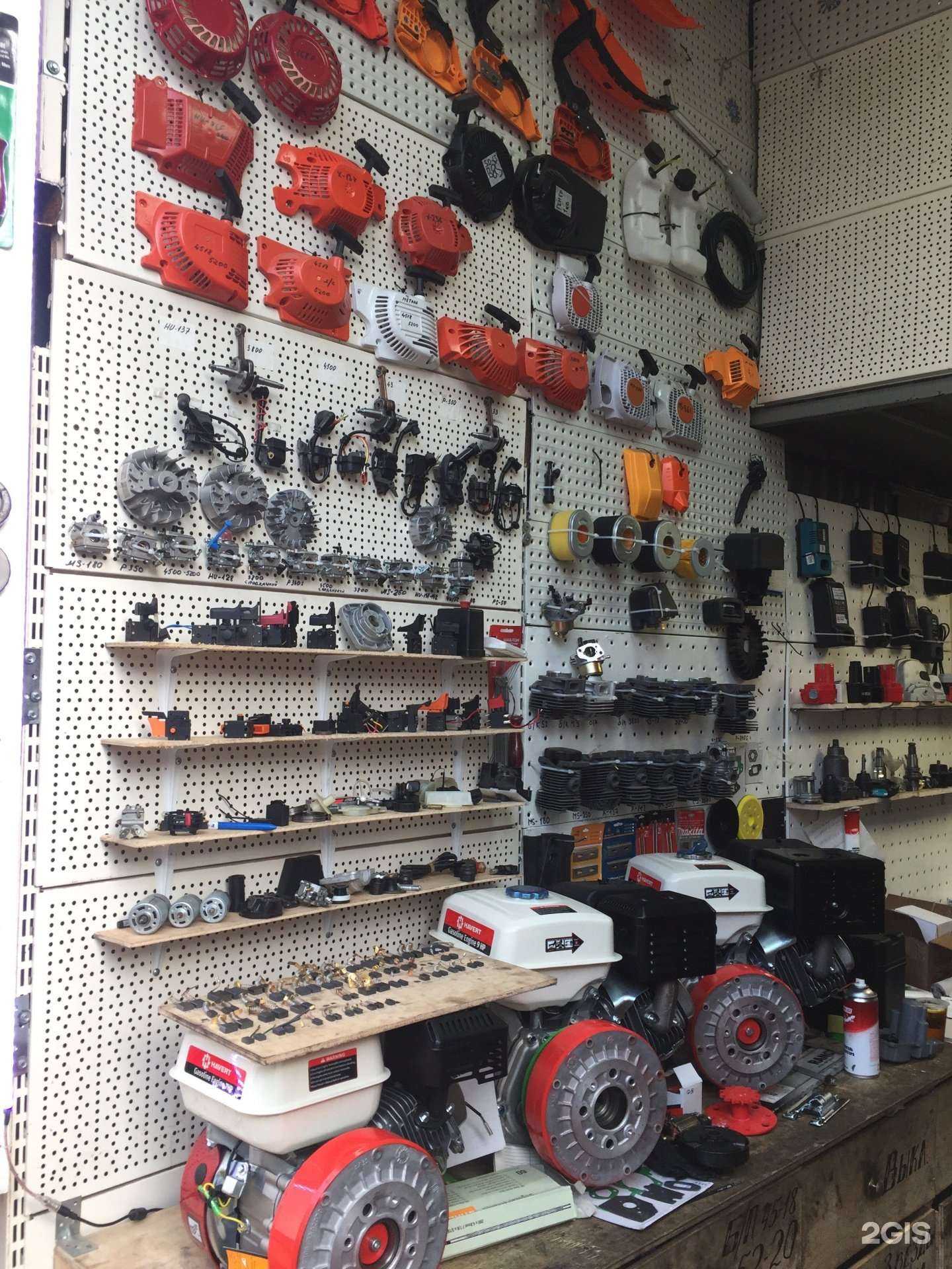 Отзывы на компанию 21Ампер в г. Чебоксары c фото