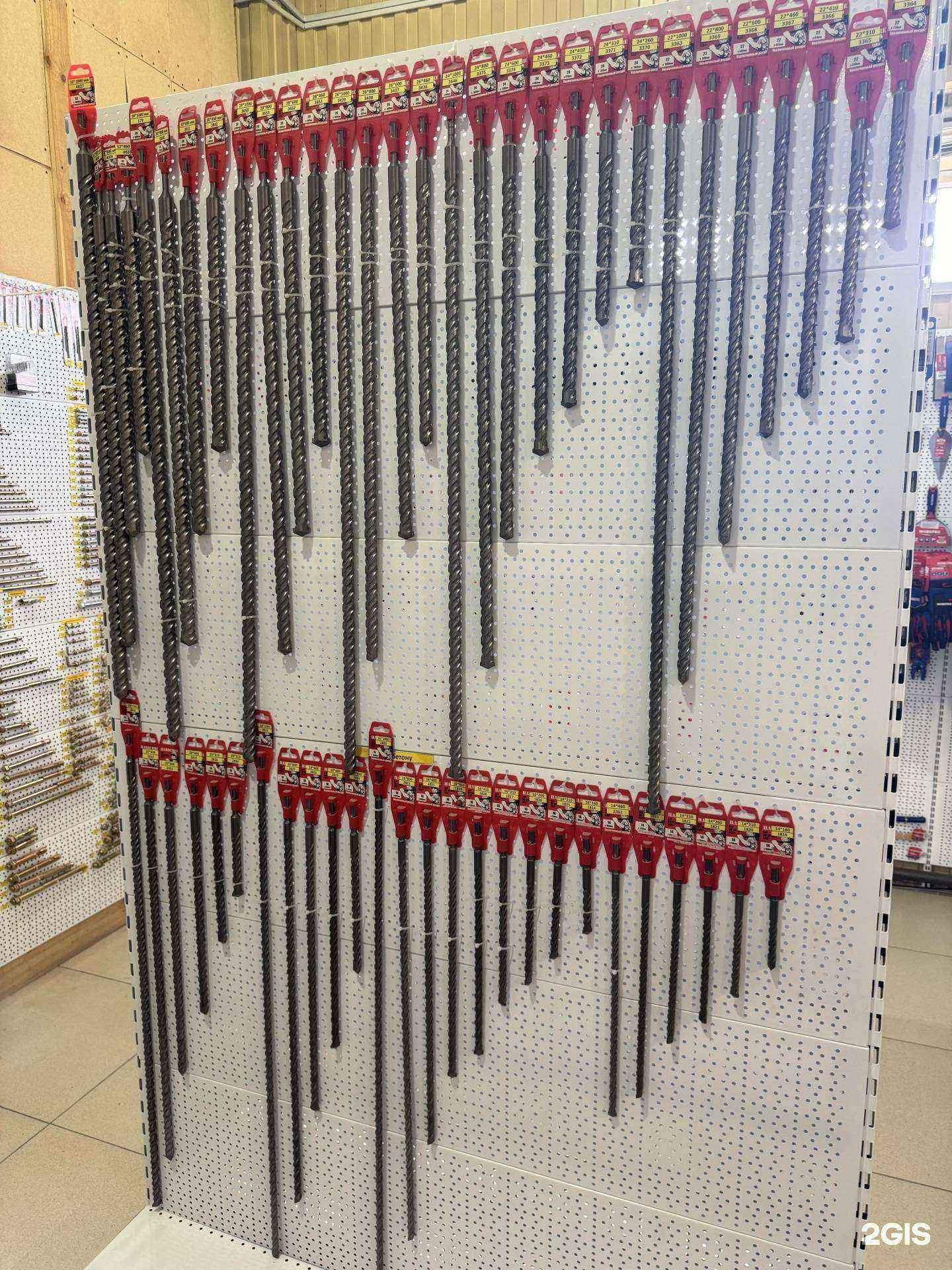 Отзывы на компанию Viral в Абакане c фото