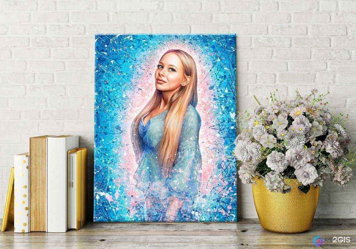 Отзывы на компанию Фантазия в г. Ачинск c фото