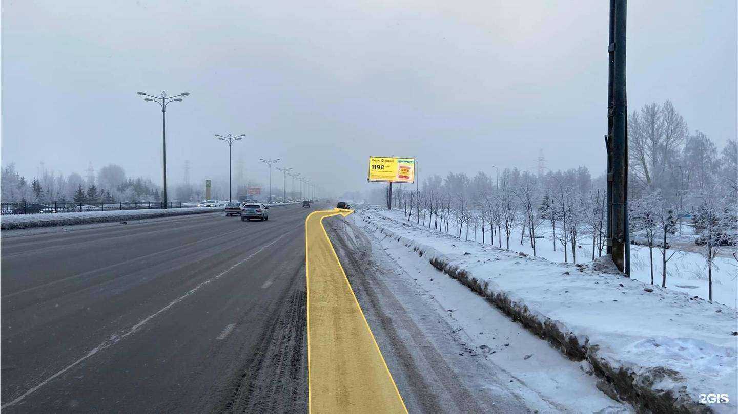 Отзывы на компанию Сантехника-онлайн в Казани c фото