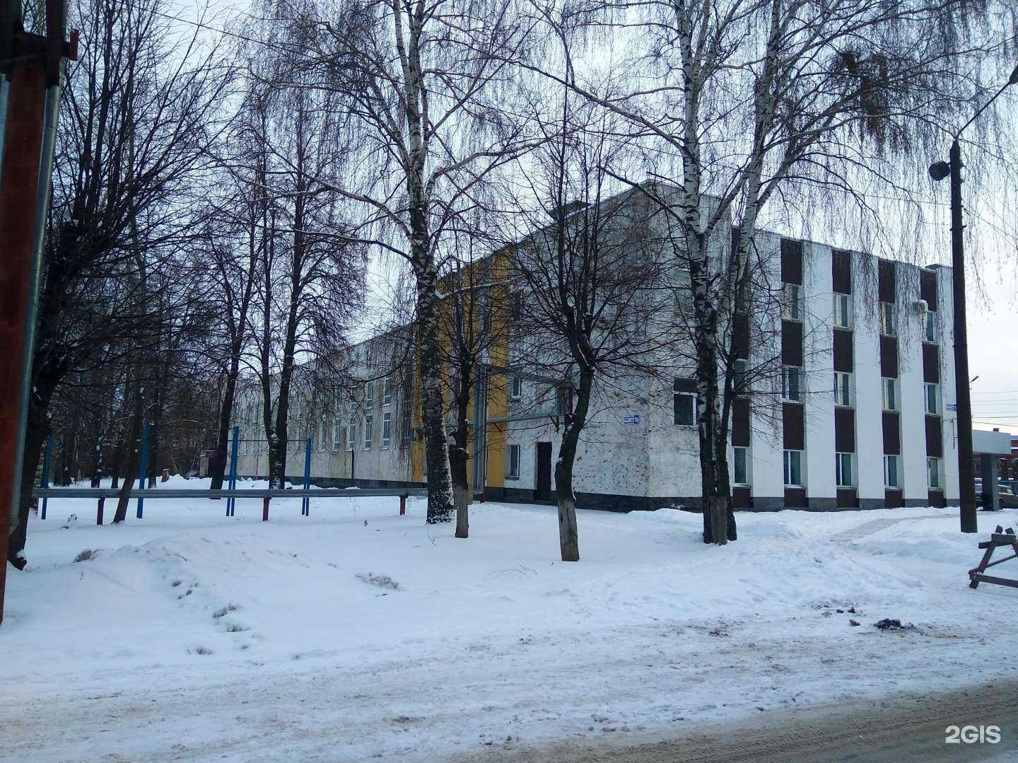 Отзывы на компанию Legion в Чебоксарах c фото - фотография 2 из 2