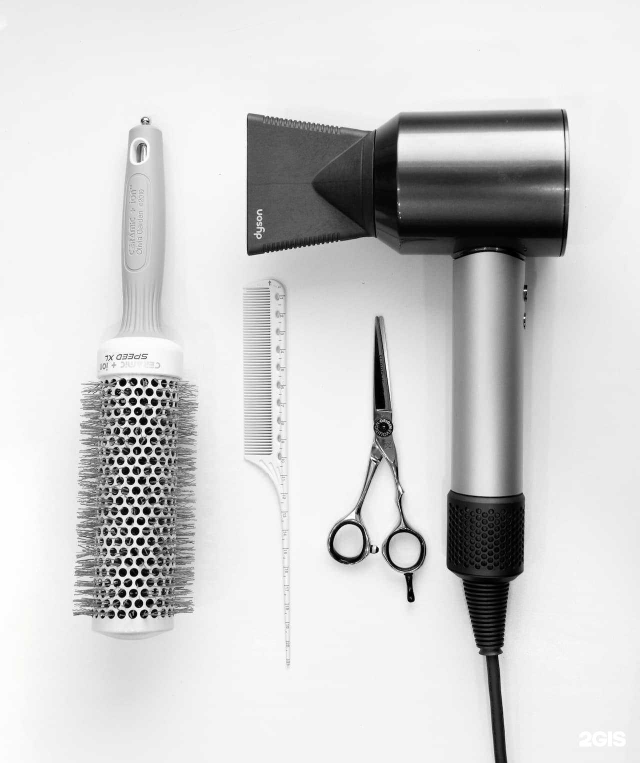 Отзывы на компанию Персонель в Екатеринбурге c фото