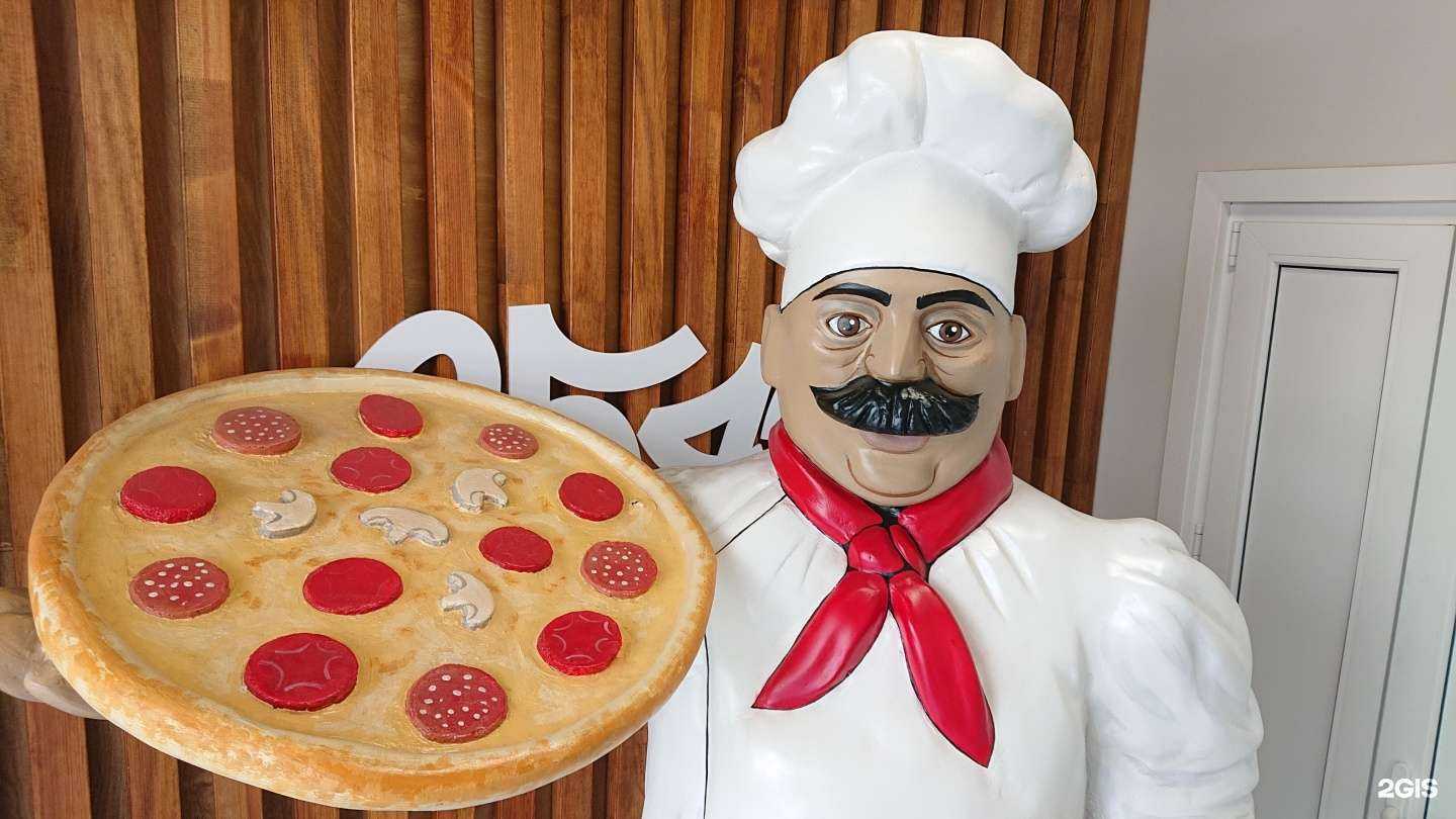 Отзывы на компанию 2542 в Ставрополе c фото