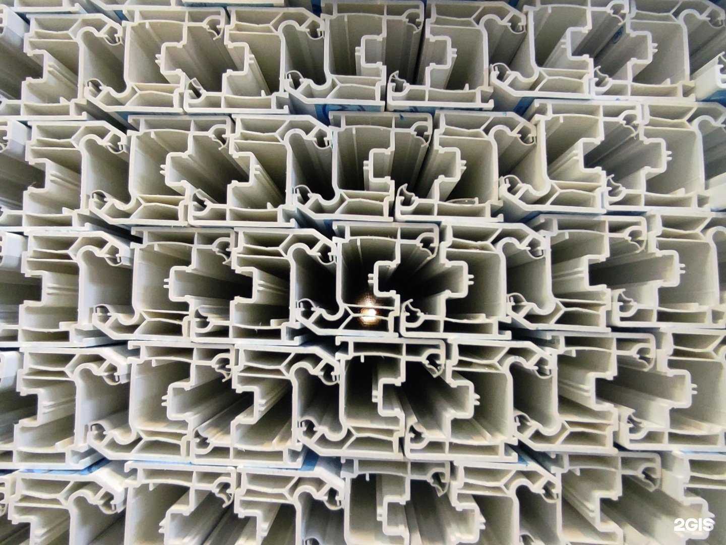 Отзывы на компанию Спецремстрой-т в г. Самара c фото