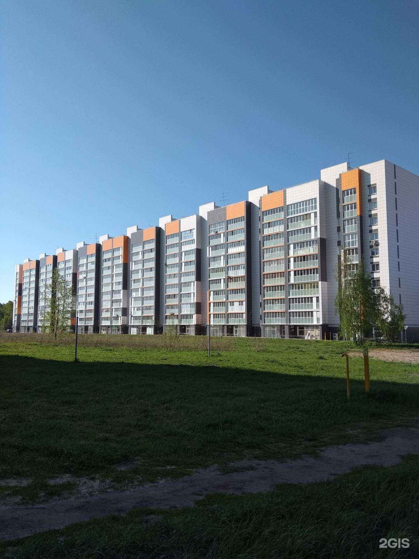 Отзывы на компанию Всестилевая федерация айкидо Республики Татарстан в Казани c фото - фотография 2 из 2